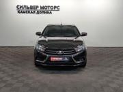 Lada (ВАЗ) Vesta I Пермь  - изображение 21
