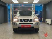 Nissan X-Trail II Рестайлинг Пермь  - изображение 24