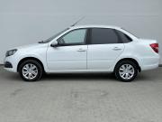 Lada (ВАЗ) Granta I Рестайлинг Екатеринбург  - изображение 34
