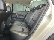 Mazda 6 II (GH) Рестайлинг Пермь  - изображение 52