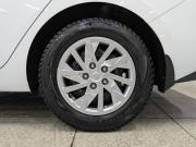 Hyundai Elantra VII (CN7) Москва  - изображение 38