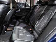BMW X3 III (G01) Санкт-Петербург  - изображение 49