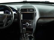 Ford Explorer V Рестайлинг 2 Санкт-Петербург  - изображение 36