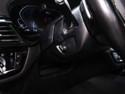 BMW 5 серии VII (G30/G31/G38) Рестайлинг Санкт-Петербург  - изображение 61