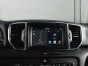 Kia Sportage IV Кемерово  - изображение 39