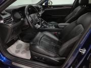 Kia K5 III Альметьевск  - изображение 41