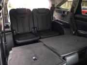 Kia Sorento IV Санкт-Петербург  - изображение 69