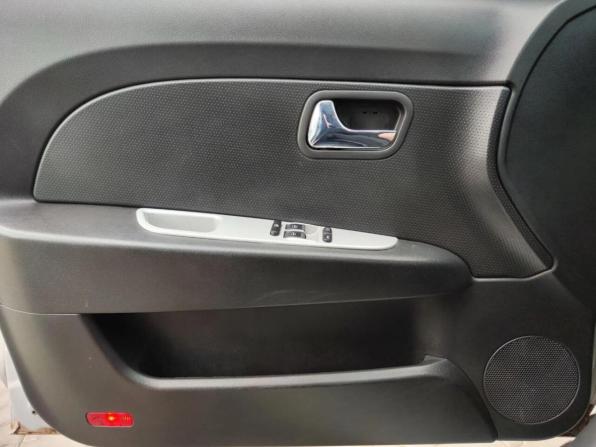 Chery Very (A13) с пробегом 2013 года, цена 260 000 рублей, 138430 км, хэтчбек, Автокод Объявления