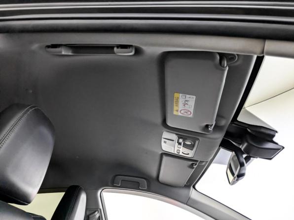 Toyota RAV4 IV (XA40) с пробегом 2014 года, цена 1 770 000 рублей, 211325 км, внедорожник, Автокод Объявления