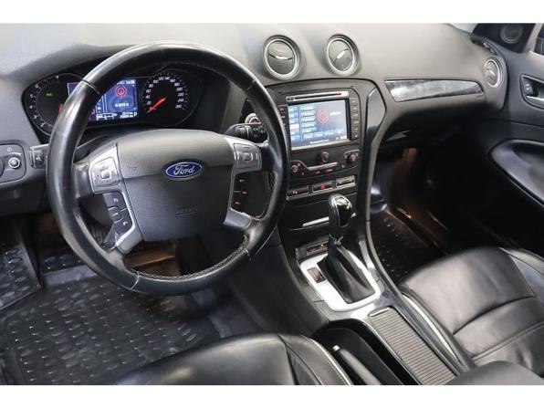 Ford Mondeo IV Рестайлинг с пробегом 2012 года, цена 695 800 рублей, 258302 км, седан, Автокод Объявления