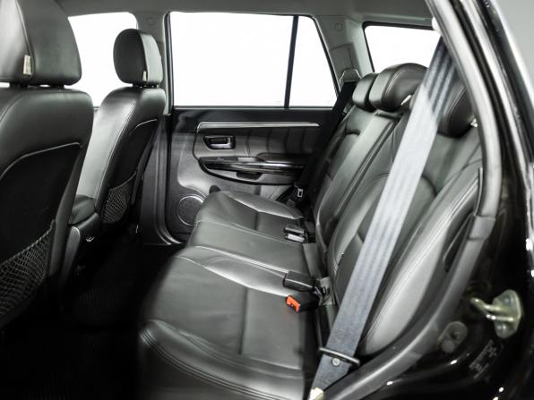 Haval H5 I с пробегом 2020 года, цена 1 389 585 рублей, 76718 км, внедорожник, Автокод Объявления
