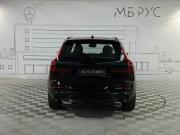 Volvo XC60 II Рестайлинг Москва  - изображение 28