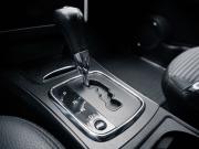 Mercedes-Benz A-Класс II (W169) Ростов-на-Дону  - изображение 38