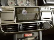 Nissan X-Trail I Кемерово  - изображение 36