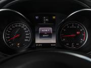 Mercedes-Benz GLC AMG I (X253) Москва  - изображение 41