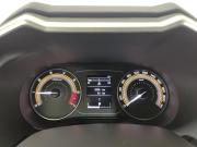 Lada (ВАЗ) Vesta I Рестайлинг (NG) Казань  - изображение 41