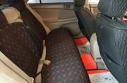 Toyota Camry V (XV30) Омск  - изображение 42