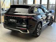 Geely Monjaro I Вологда  - изображение 24