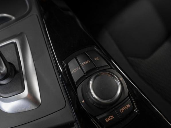BMW 3 серии VI (F3x) Рестайлинг с пробегом 2016 года, цена 1 890 000 рублей, 118785 км, седан, Автокод Объявления