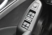 Haval Jolion I Рестайлинг Березники  - изображение 28