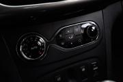 Renault Sandero II Ульяновск  - изображение 30
