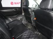 Haval Jolion I Рестайлинг Вологда  - изображение 27