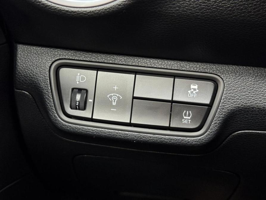 Kia Cerato IV Рестайлинг Кропоткин  - изображение 13