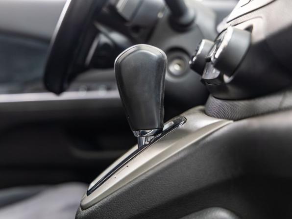 Honda CR-V IV с пробегом 2014 года, цена 1 828 000 рублей, 121261 км, внедорожник, Автокод Объявления