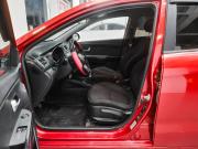 Kia Rio III Челябинск  - изображение 39