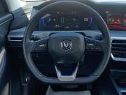 Changan CS35 Plus I Рестайлинг Стерлитамак  - изображение 28