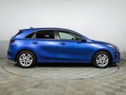 Kia Ceed III Санкт-Петербург  - изображение 23