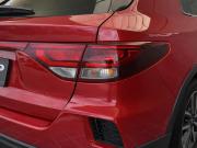Kia Rio IV Рестайлинг Пермь  - изображение 60