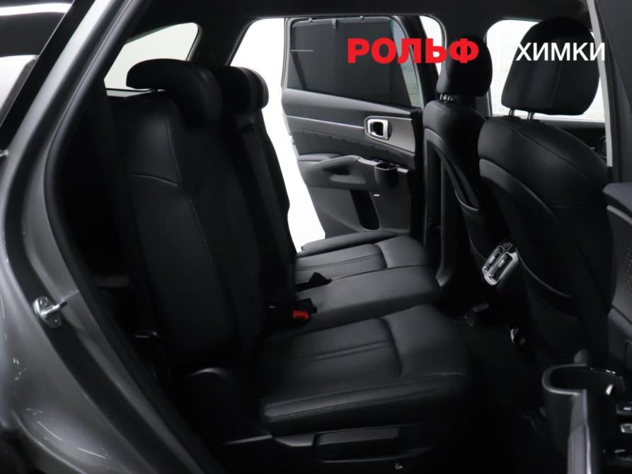 Kia Sorento IV Химки  - изображение 20
