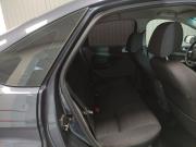 Ford Focus II Рестайлинг Пермь  - изображение 28