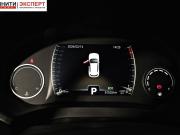 Chery Tiggo 4 I Рестайлинг Белгород  - изображение 32