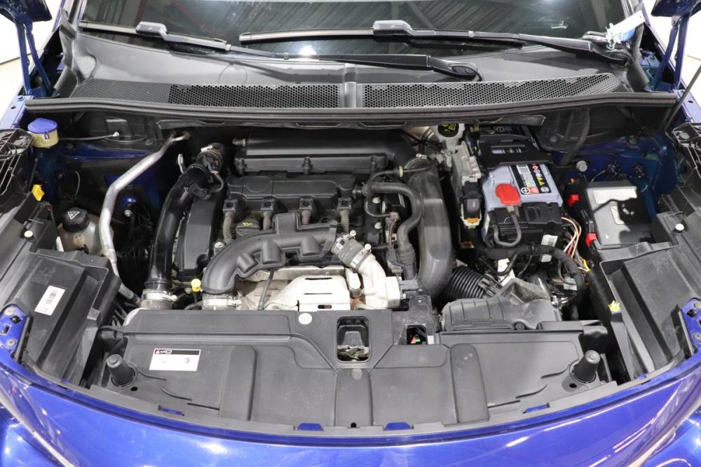 Peugeot 3008 II Иркутск  - изображение 10