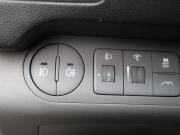 Hyundai H-1 II Москва  - изображение 33