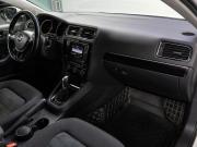 Volkswagen Jetta VI Рестайлинг Тюмень  - изображение 39