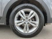 Hyundai Creta I Ижевск  - изображение 44