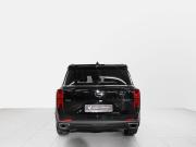 GAC GS8 II Казань  - изображение 17