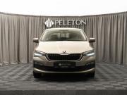 Skoda Rapid II Москва  - изображение 25
