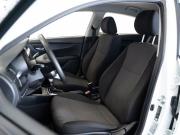Kia Rio IV Ростов-на-Дону  - изображение 37