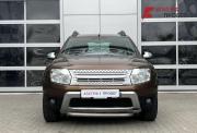 Renault Duster I Владимир  - изображение 25