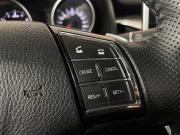 Haval M6 II Воронеж  - изображение 39