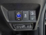 Honda Stepwgn V Санкт-Петербург  - изображение 48