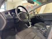Kia Ceed II Рестайлинг Астрахань  - изображение 41