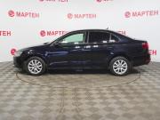 Volkswagen Jetta VI Вологда  - изображение 25