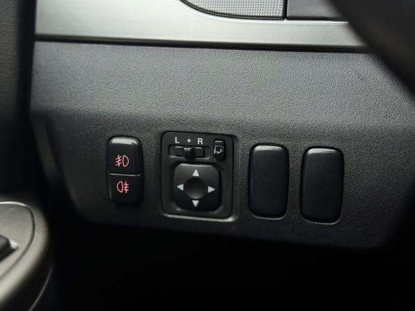 Mitsubishi Pajero IV Рестайлинг 1 с пробегом 2011 года, цена 2 100 000 рублей, 133024 км, внедорожник, Автокод Объявления