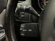 Ford Focus II Рестайлинг Челябинск  - изображение 30