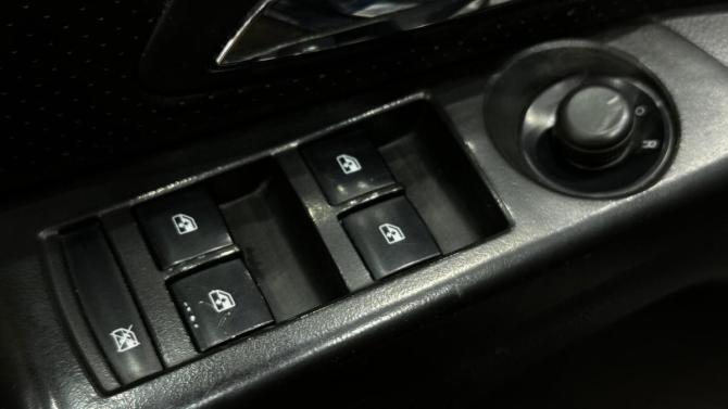 Chevrolet Cruze I с пробегом 2011 года, цена 499 000 рублей, 210220 км, седан, Автокод Объявления